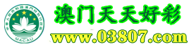 E書(shū)聯(lián)盟